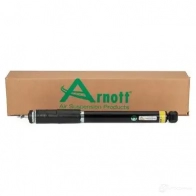 Стойка пневматической подвески, пневмостойка ARNOTT 0815710016803 sk3039 1424219405 XGX6M M - Изображение 4