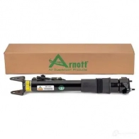 Стойка пневматической подвески, пневмостойка ARNOTT sk3217 S2U4H 4 1424429598 0815710017930 - Изображение 4