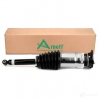 Стойка пневматической подвески, пневмостойка ARNOTT 7411P 8K as3381 1437311757 - Изображение 4