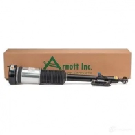 Стойка пневматической подвески, пневмостойка ARNOTT 0815710013734 WLX E0 as2821 1424429357 - Изображение 4