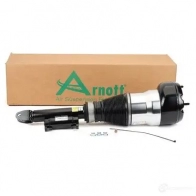 Стойка пневматической подвески, пневмостойка ARNOTT 1438012172 as3359 ML0 SP - Изображение 4