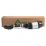 Стойка пневматической подвески, пневмостойка ARNOTT 0815710016797 1424219398 as3061 47V GC - Изображение 4