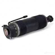 Стойка пневматической подвески, пневмостойка ARNOTT 1424429573 FG CCP2 sk2485 0815710010344 - Изображение 3