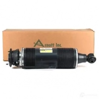 Стойка пневматической подвески, пневмостойка ARNOTT 1424429573 FG CCP2 sk2485 0815710010344 - Изображение 5