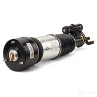 Стойка пневматической подвески, пневмостойка ARNOTT P57 ZH 1424429341 as2783 0815710013437 - Изображение 2