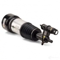 Стойка пневматической подвески, пневмостойка ARNOTT P57 ZH 1424429341 as2783 0815710013437 - Изображение 3