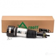 Стойка пневматической подвески, пневмостойка ARNOTT P57 ZH 1424429341 as2783 0815710013437 - Изображение 4