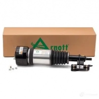 Стойка пневматической подвески, пневмостойка ARNOTT 1424429342 259TO ZD 0815710013444 as2784 - Изображение 4