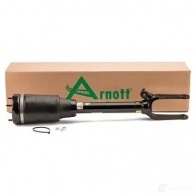 Стойка пневматической подвески, пневмостойка ARNOTT 0815710013468 1425150298 as2789 8ETI0 5 - Изображение 4