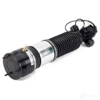 Стойка пневматической подвески, пневмостойка ARNOTT as2823 1424429359 EAE IW0V 0815710013758 - Изображение 2