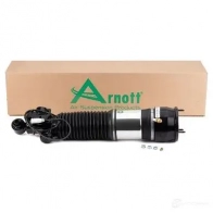 Стойка пневматической подвески, пневмостойка ARNOTT as2823 1424429359 EAE IW0V 0815710013758 - Изображение 4
