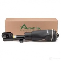 Стойка пневматической подвески, пневмостойка ARNOTT 0815710013826 N8 SSU 1424429348 as2795 - Изображение 4