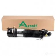 Стойка пневматической подвески, пневмостойка ARNOTT 0815710013765 as2824 PPS LG 1424429360 - Изображение 4