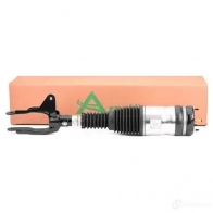Стойка пневматической подвески, пневмостойка ARNOTT as3251 YXW8 EC 1437311764 - Изображение 4