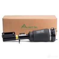 Стойка пневматической подвески, пневмостойка ARNOTT WBR1B 9 as2765 1424429336 0815710013284 - Изображение 4