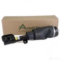 Стойка пневматической подвески, пневмостойка ARNOTT 0815710013031 1424429300 XJPXN 1 as2268 - Изображение 4