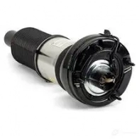 Стойка пневматической подвески, пневмостойка ARNOTT 14ML J 1424429414 as3312 0815710018821 - Изображение 2