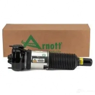 Стойка пневматической подвески, пневмостойка ARNOTT 14ML J 1424429414 as3312 0815710018821 - Изображение 4