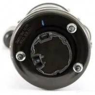Стойка пневматической подвески, пневмостойка ARNOTT 1424429301 94U 6L13 0814989007741 as2294 - Изображение 5