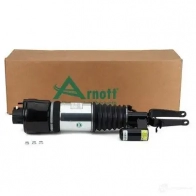 Стойка пневматической подвески, пневмостойка ARNOTT 0814989007758 1424429302 C1 X7L as2295 - Изображение 4