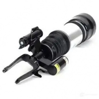 Стойка пневматической подвески, пневмостойка ARNOTT 0814989007758 1424429302 C1 X7L as2295 - Изображение 6
