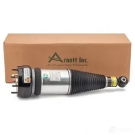 Стойка пневматической подвески, пневмостойка ARNOTT A S-2711 1424429368 as2889 7L7XW - Изображение 4