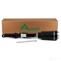 Стойка пневматической подвески, пневмостойка ARNOTT as3088 2 JXPBE 1437311767 - Изображение 4