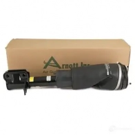 Стойка пневматической подвески, пневмостойка ARNOTT 1424429332 as2758 67R ZKJQ 0815710013222 - Изображение 4