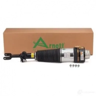 Стойка пневматической подвески, пневмостойка ARNOTT 1424429354 as2816 0815710013857 9 PTJK7 - Изображение 4
