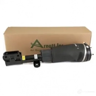 Стойка пневматической подвески, пневмостойка ARNOTT C4M 9K 0815710013215 as2757 1424429331 - Изображение 4