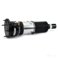 Стойка пневматической подвески, пневмостойка ARNOTT 3QF MJ6 as3309 1437311791 - Изображение 2