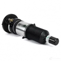Стойка пневматической подвески, пневмостойка ARNOTT 3QF MJ6 as3309 1437311791 - Изображение 3