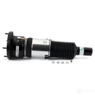 Стойка пневматической подвески, пневмостойка ARNOTT 3QF MJ6 as3309 1437311791 - Изображение 5