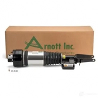 Стойка пневматической подвески, пневмостойка ARNOTT as3001 1424429388 F QMIE 0815710016186 - Изображение 4