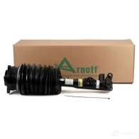 Стойка пневматической подвески, пневмостойка ARNOTT 1437311652 T GDXBE as3415 - Изображение 4
