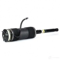 Стойка пневматической подвески, пневмостойка ARNOTT R1Z 58 1424429576 0815710011594 sk2551 - Изображение 2