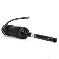 Стойка пневматической подвески, пневмостойка ARNOTT R1Z 58 1424429576 0815710011594 sk2551 - Изображение 3