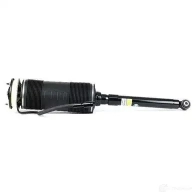 Стойка пневматической подвески, пневмостойка ARNOTT R1Z 58 1424429576 0815710011594 sk2551 - Изображение 5