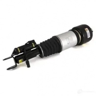 Стойка пневматической подвески, пневмостойка ARNOTT 1424429346 A9F PW8F as2788 0815710013420 - Изображение 2