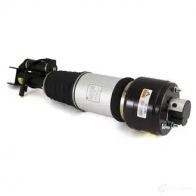 Стойка пневматической подвески, пневмостойка ARNOTT 1424429346 A9F PW8F as2788 0815710013420 - Изображение 3