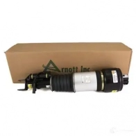 Стойка пневматической подвески, пневмостойка ARNOTT 1424429346 A9F PW8F as2788 0815710013420 - Изображение 4