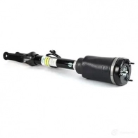 Стойка пневматической подвески, пневмостойка ARNOTT as3089 NDT 4VH6 1437311728 - Изображение 2