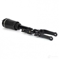 Стойка пневматической подвески, пневмостойка ARNOTT as3089 NDT 4VH6 1437311728 - Изображение 3