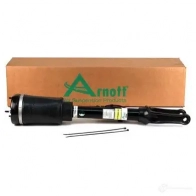 Стойка пневматической подвески, пневмостойка ARNOTT as3089 NDT 4VH6 1437311728 - Изображение 4
