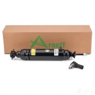 Стойка пневматической подвески, пневмостойка ARNOTT 0815710015813 as2950 V9FRC3 Q 1424429374 - Изображение 4
