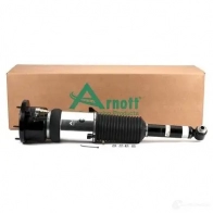 Стойка пневматической подвески, пневмостойка ARNOTT as3121 1437311709 QFJO 7P - Изображение 4