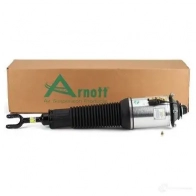 Стойка пневматической подвески, пневмостойка ARNOTT 0815710010597 as2561 1424429318 ORW J7T - Изображение 4