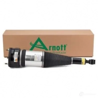Стойка пневматической подвески, пневмостойка ARNOTT 1424429373 as2894 UEG6 D1Y 0815710016032 - Изображение 4