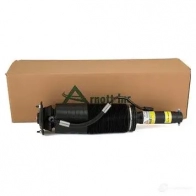 Стойка пневматической подвески, пневмостойка ARNOTT VD1 U1RR 0815710010092 sk2459 1424429563 - Изображение 4