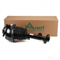 Стойка пневматической подвески, пневмостойка ARNOTT as3239 1437311656 IS4C KG - Изображение 4